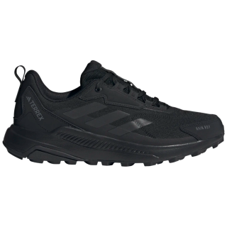 Adidas Terrex Anylander R.Rdy férficipő fekete Cblack/Cblack/Grefou