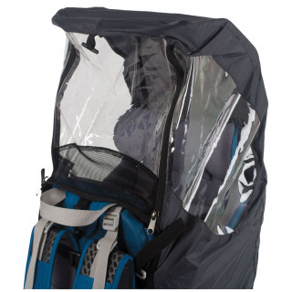 Esőhuzat LittleLife Carrier Rain Cover