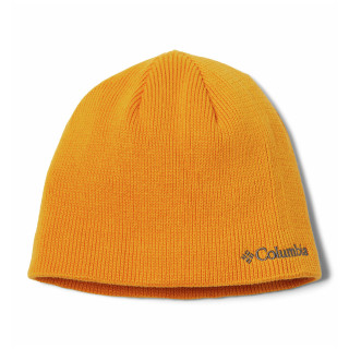 Columbia Bugaboo Beanie