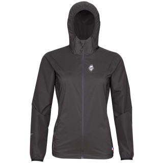 High Point Helium Pertex 2.0 Lady Jacket női dzseki fekete