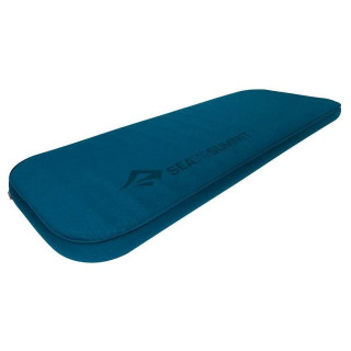 Sea to Summit Comfort Deluxe Self Inflating Mat R