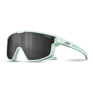 Julbo Fury Mini Sp3 gyerek napszemüveg