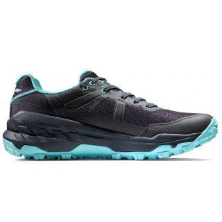 Női cipő Mammut Sertig II Low GTX® Women