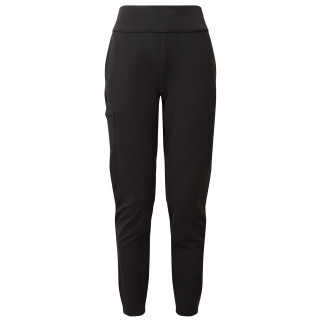 Mountain Equipment Syma Wmns Pant női nadrág fekete