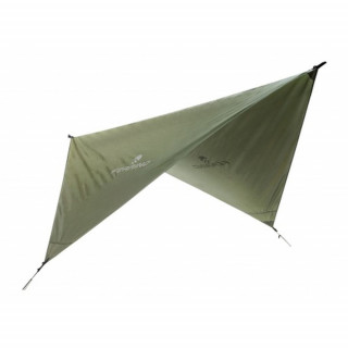 Ponyva Ferrino Rain Tarp