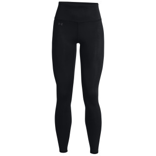 Under Armour Motion Legging női leggings fekete