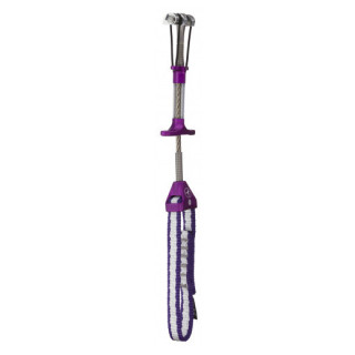 Metolius Ultralight Master Cam 0 friend lila