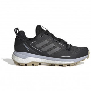 Adidas Terrex Skychaser 2 GTX W női cipő fekete