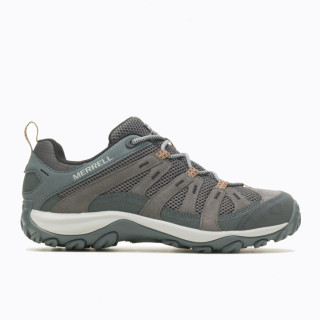 Merrell Alverstone 2