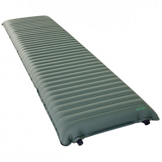 Matrac Thermarest NeoAir Topo Luxe RW zöld