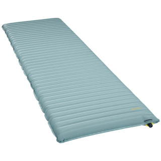 Therm-a-Rest NeoAir Xtherm NXT MAX RW felfújható derékalj