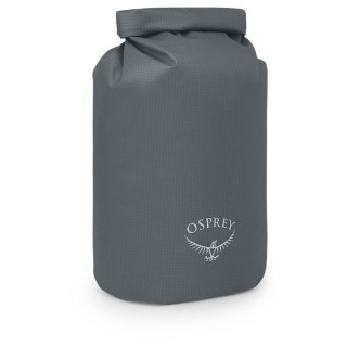 Osprey Wildwater Dry Bag 15 tengerészszák