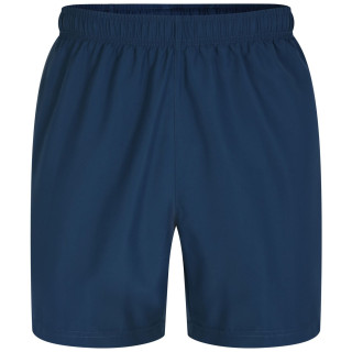 Dare 2b Surrect Short