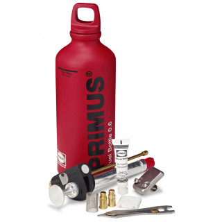 Primus Gravity MultiFuel Kit