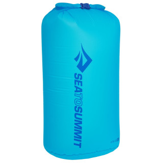 Sea to Summit Ultra-Sil Dry Bag 35 L vízhatlan zsák k é k