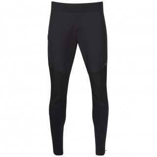 Bergans Fløyen V2 Pants férfi leggings fekete