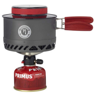 Főző Primus Lite XL Stove szürke