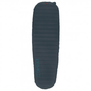 Robens Iceshield 55