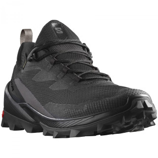 Salomon Cross Over 2 Gore-Tex férficipő