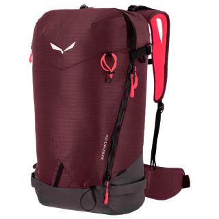 Salewa Winter Mate 28L W női hátizsák piros