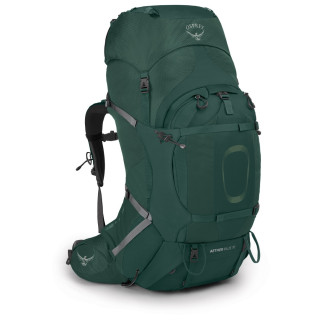 Osprey Aether Plus 70