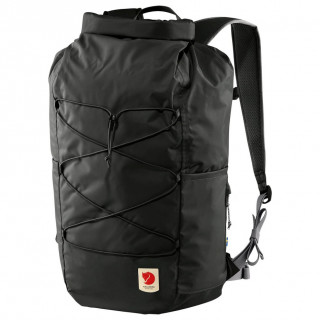 Fjällräven High Coast Rolltop 26