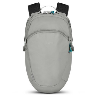 Pacsafe ECO 18L Backpack hátizsák