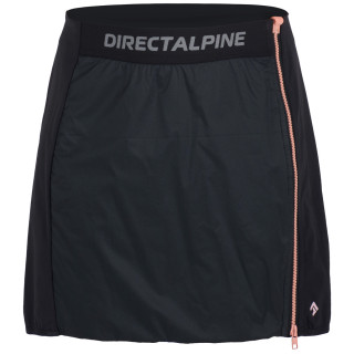 Direct Alpine SKIRT ALPHA LADY női szoknya fekete