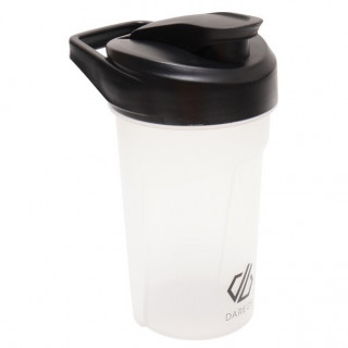 Sportkulacs Dare 2b Shaker Bottle