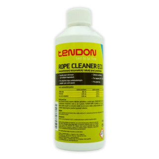 Tendon Rope Cleaner mosó gél