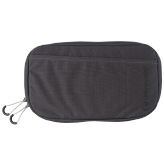 Úti övtáska LifeVenture RFiD Travel Belt Pouch