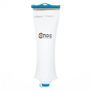 CNOC 42 mm Vecto 3l Water Container