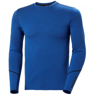 Helly Hansen Lifa Merino Midweight Crew