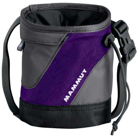 ophir chalk bag