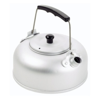 Teáskanna Easy Camp Compact Kettle 0.8l