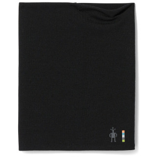 Smartwool Thermal Merino Neck Gaiter körsál fekete