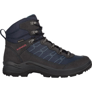 Lowa Taurus Pro GTX Mid Ws