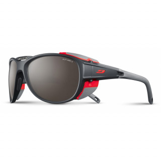 Julbo Explorer 2.0 Alti Arc