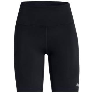 Under Armour Motion Bike Short EMEA női rövidnadrág