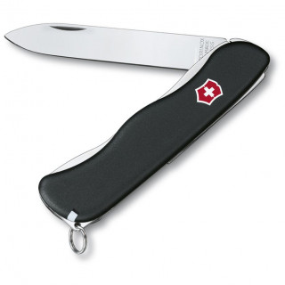 Zsebkés Victorinox Sentinel