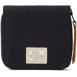 Dakine Everyday Wallet pénztárca fekete Black Onyx