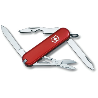 Zsebkés Victorinox Rambler