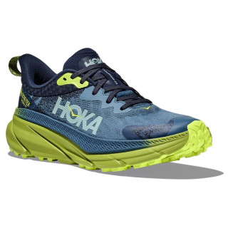 Hoka M Challenger Atr 7 Gtx (2023)