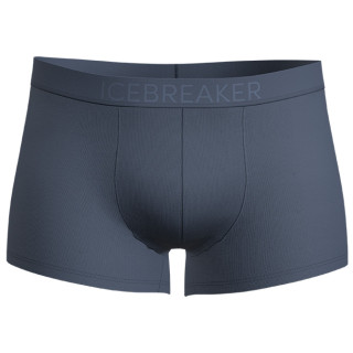 Icebreaker M Anatomica Cool-Lite Trunks