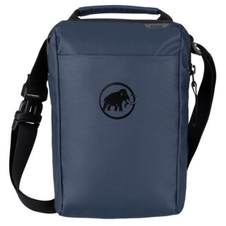 Mammut Seon Pouch