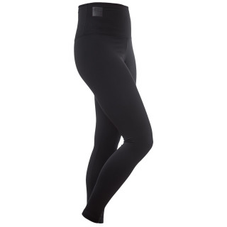 Sensor Infinity Eco női leggings fekete