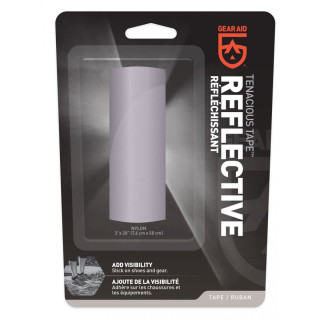 Gear Aid Tenacious Tape® Reflective