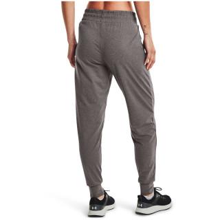 Under Armour NEW FABRIC HG Armour Pant női melegítő