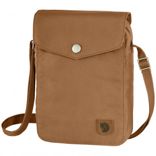 Fjällräven Greenland Pocket