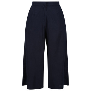 Regatta Madley Culottes